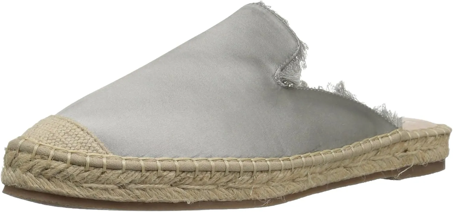 LFL by Lust for Life Women's L-irie Mule