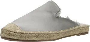 LFL by Lust for Life Women's L-irie Mule