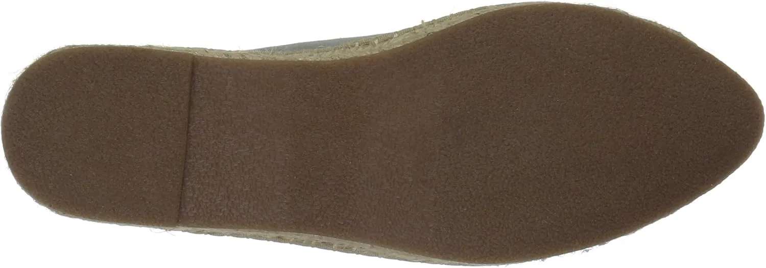 LFL by Lust for Life Women's L-irie Mule