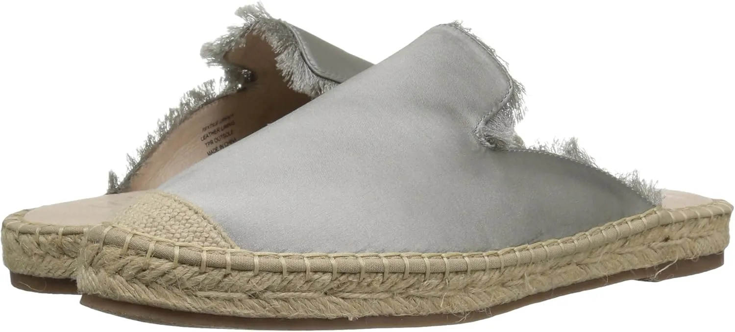 LFL by Lust for Life Women's L-irie Mule