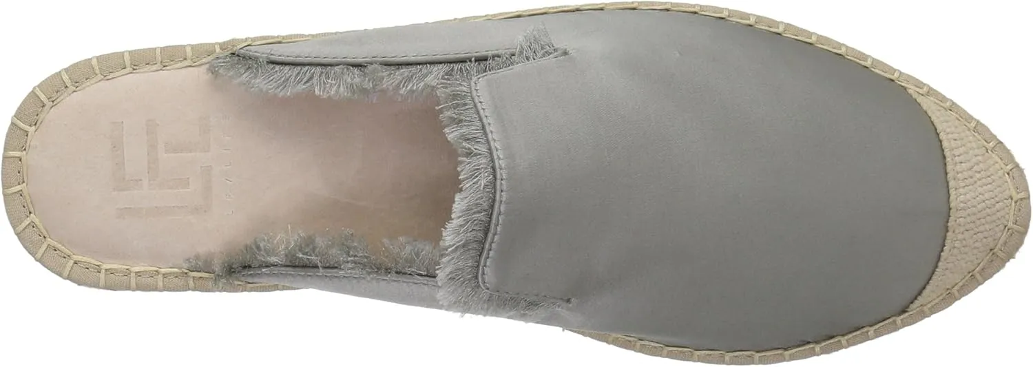 LFL by Lust for Life Women's L-irie Mule