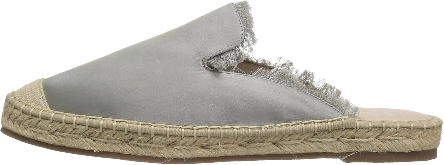 LFL by Lust for Life Women's L-irie Mule