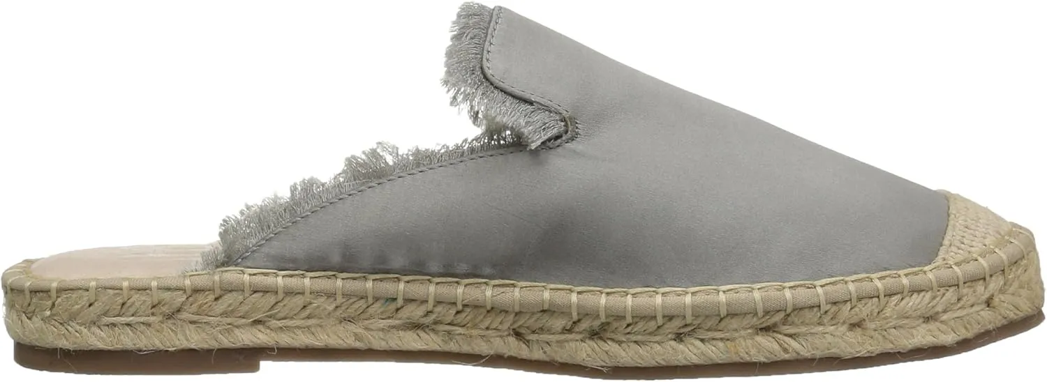 LFL by Lust for Life Women's L-irie Mule
