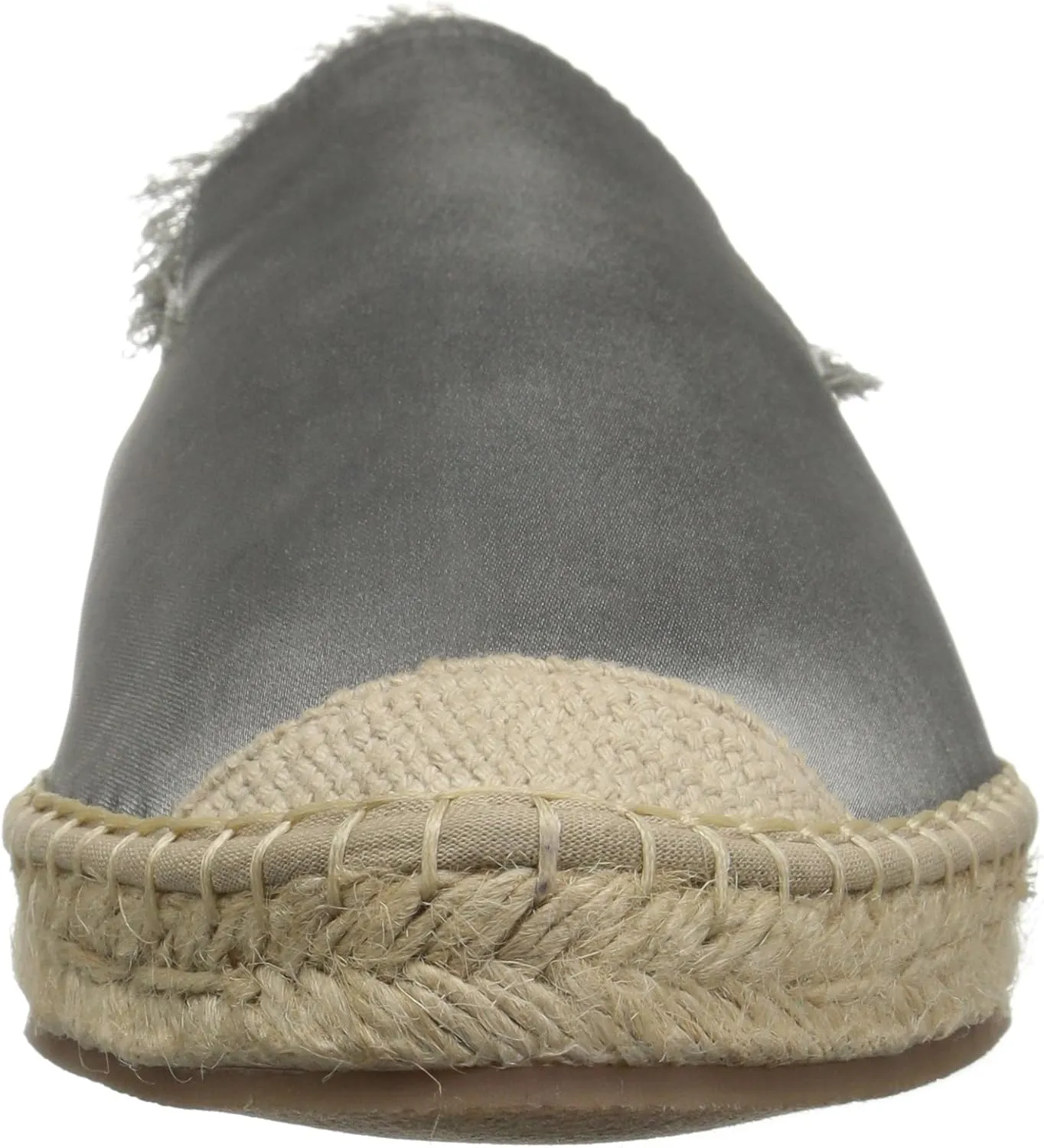 LFL by Lust for Life Women's L-irie Mule