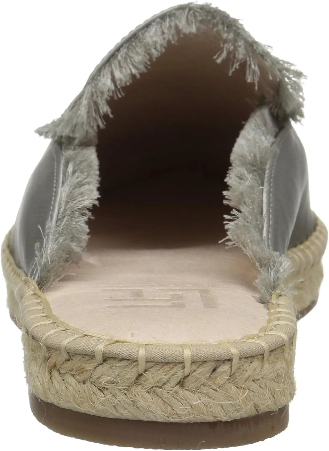 LFL by Lust for Life Women's L-irie Mule