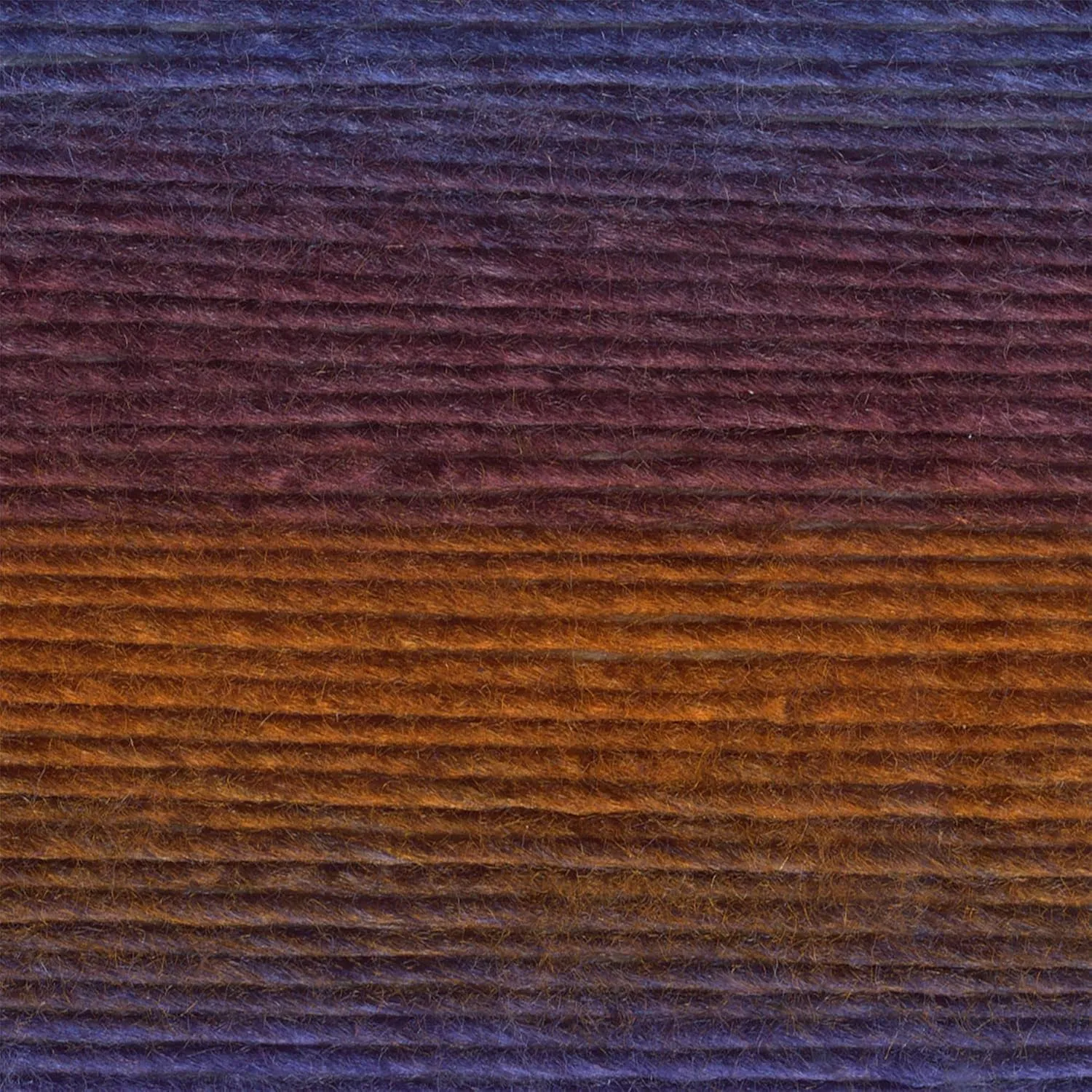 Lion Brand Yarn Landscapes - Multicolor Yarn for Knitting & Crocheting, 3-Pack Mountain Range