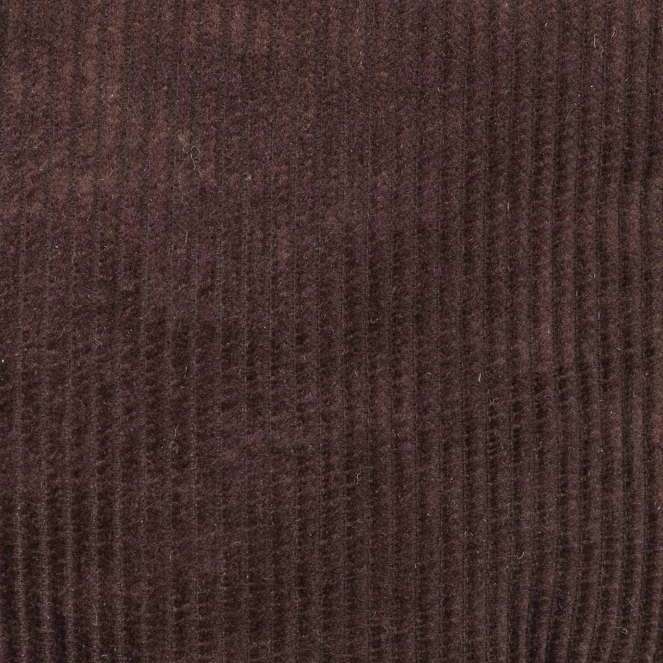 Lipodo Cordial Flat Cap | Newsboy Hat Made in Italy