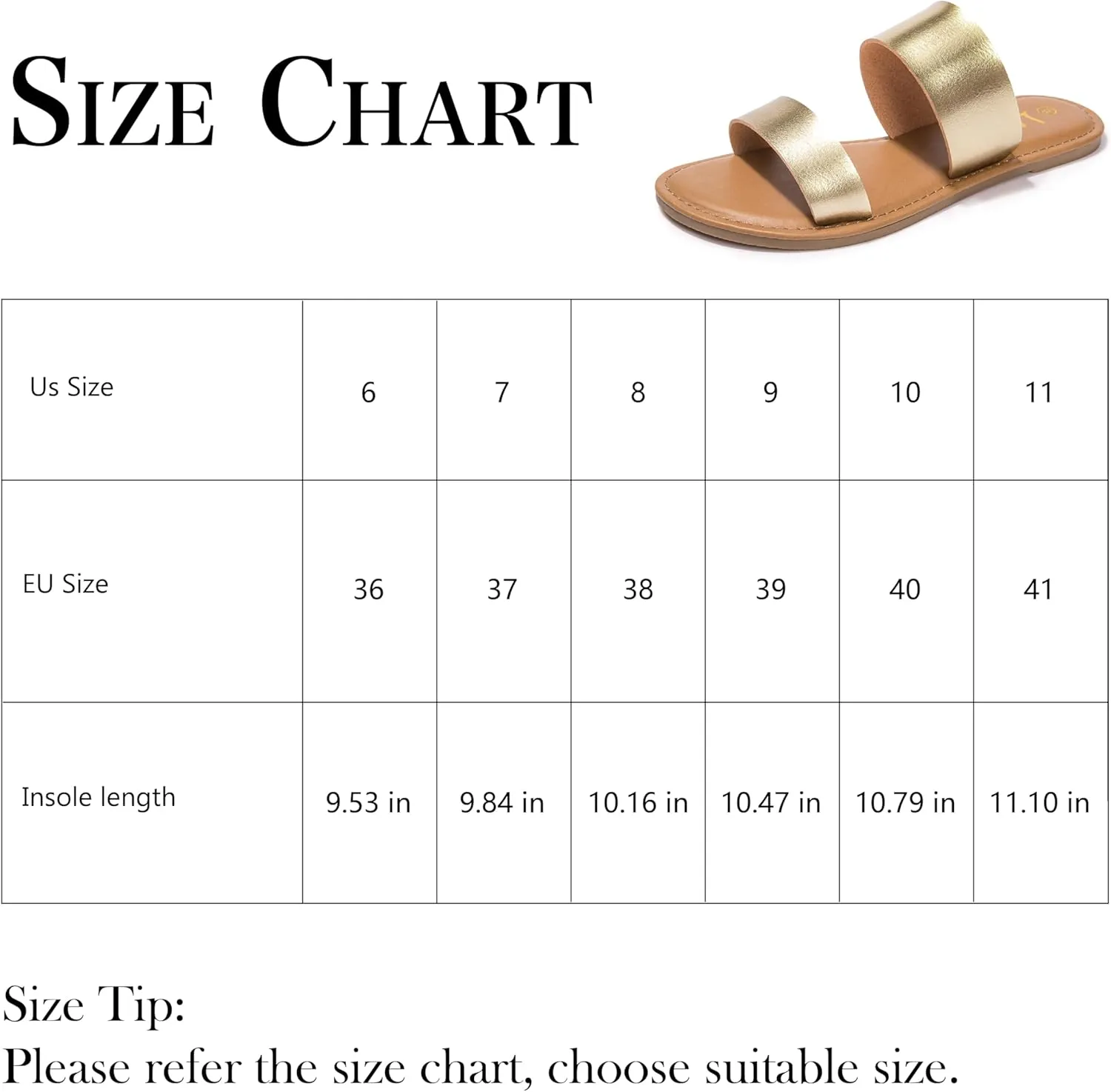 LM Women's Braided Slide Sandals Open Toe Two Band Slip On Flat Sandals Casual Summer Sandals