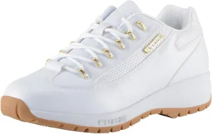 Lugz Men's Express Classic Low Top Fashion Sneaker