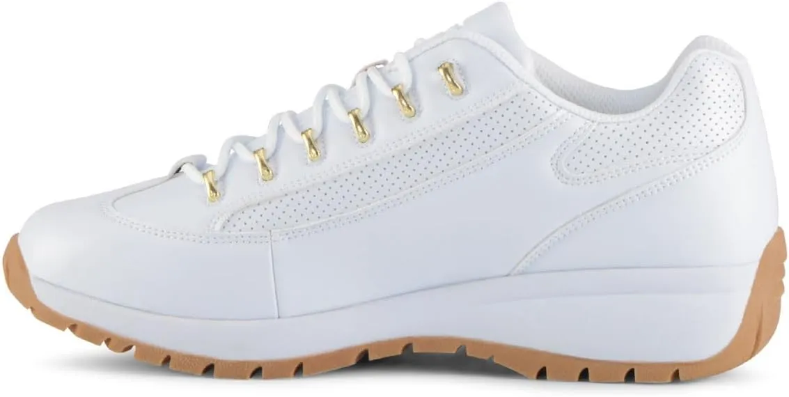 Lugz Men's Express Classic Low Top Fashion Sneaker