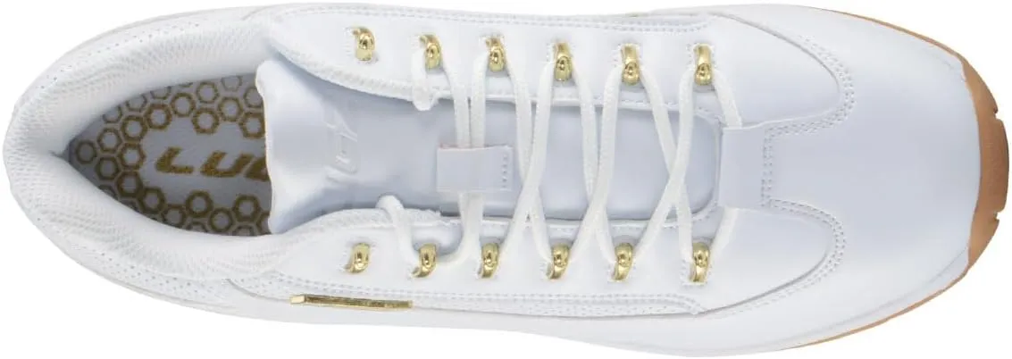 Lugz Men's Express Classic Low Top Fashion Sneaker