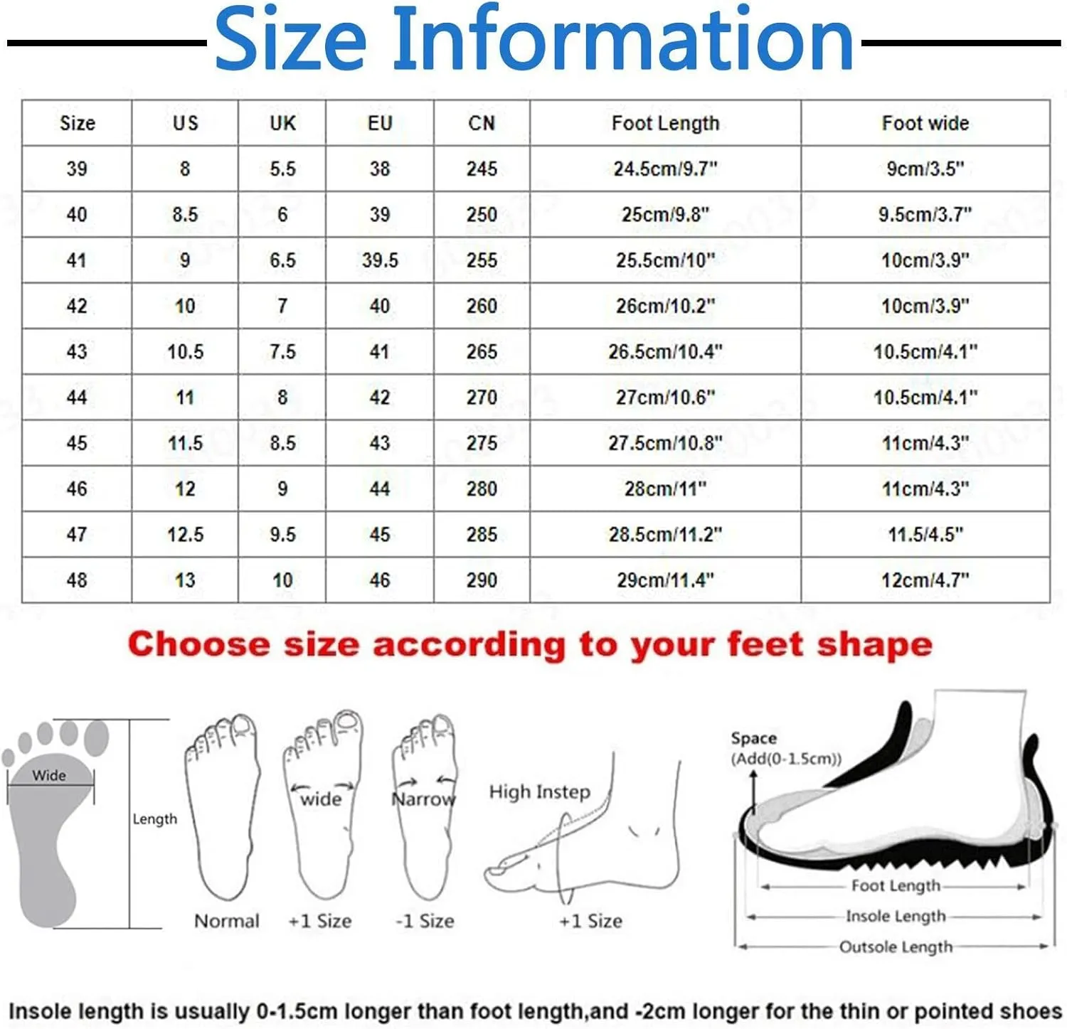 Men Shoes Boots Leather Classical Style Men's Breathable Hollow Business Casual Pointed Shoes Combers (Brown, 11.5)