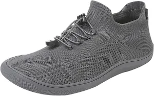 Men's Casual Shoes Fashion Oxfords Business Walking Tennis Shoes Men Walking Men Casual Shoes White Sneakers Black Tennis Shoe Cross Trainer Shoe