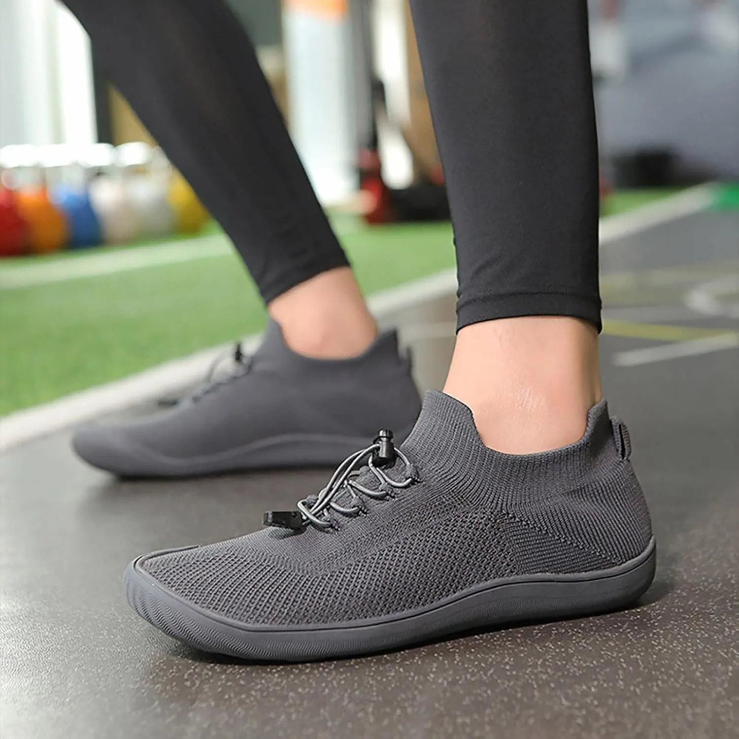 Men's Casual Shoes Fashion Oxfords Business Walking Tennis Shoes Men Walking Men Casual Shoes White Sneakers Black Tennis Shoe Cross Trainer Shoe