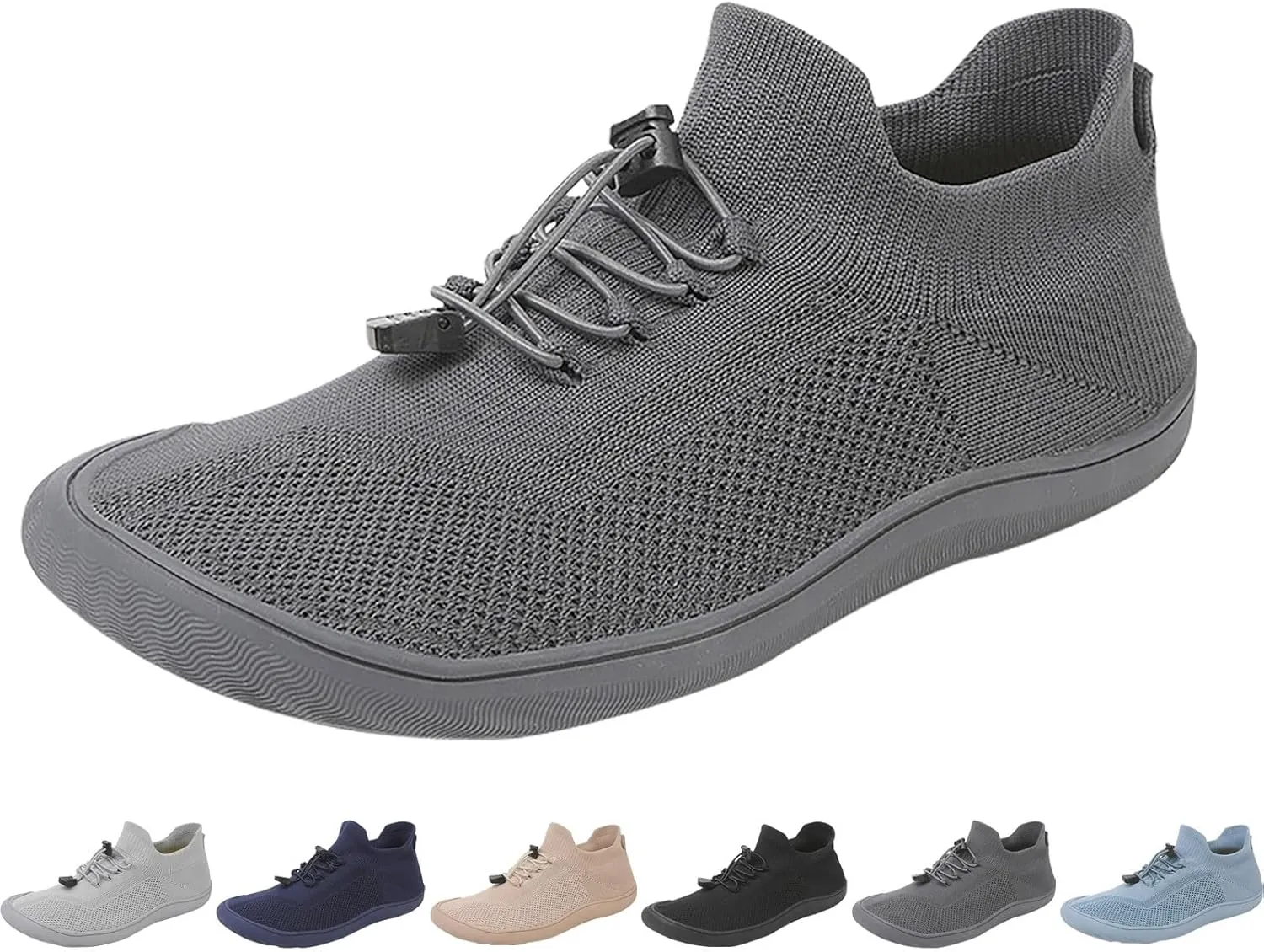 Men's Casual Shoes Fashion Oxfords Business Walking Tennis Shoes Men Walking Men Casual Shoes White Sneakers Black Tennis Shoe Cross Trainer Shoe