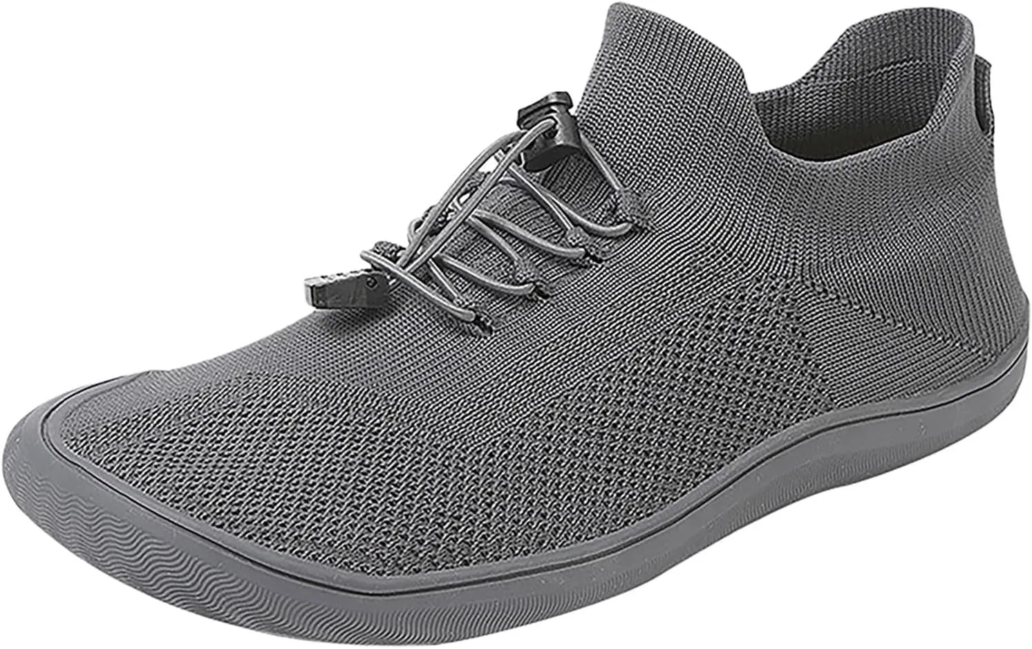 Men's Casual Shoes Fashion Oxfords Business Walking Tennis Shoes Men Walking Men Casual Shoes White Sneakers Black Tennis Shoe Cross Trainer Shoe