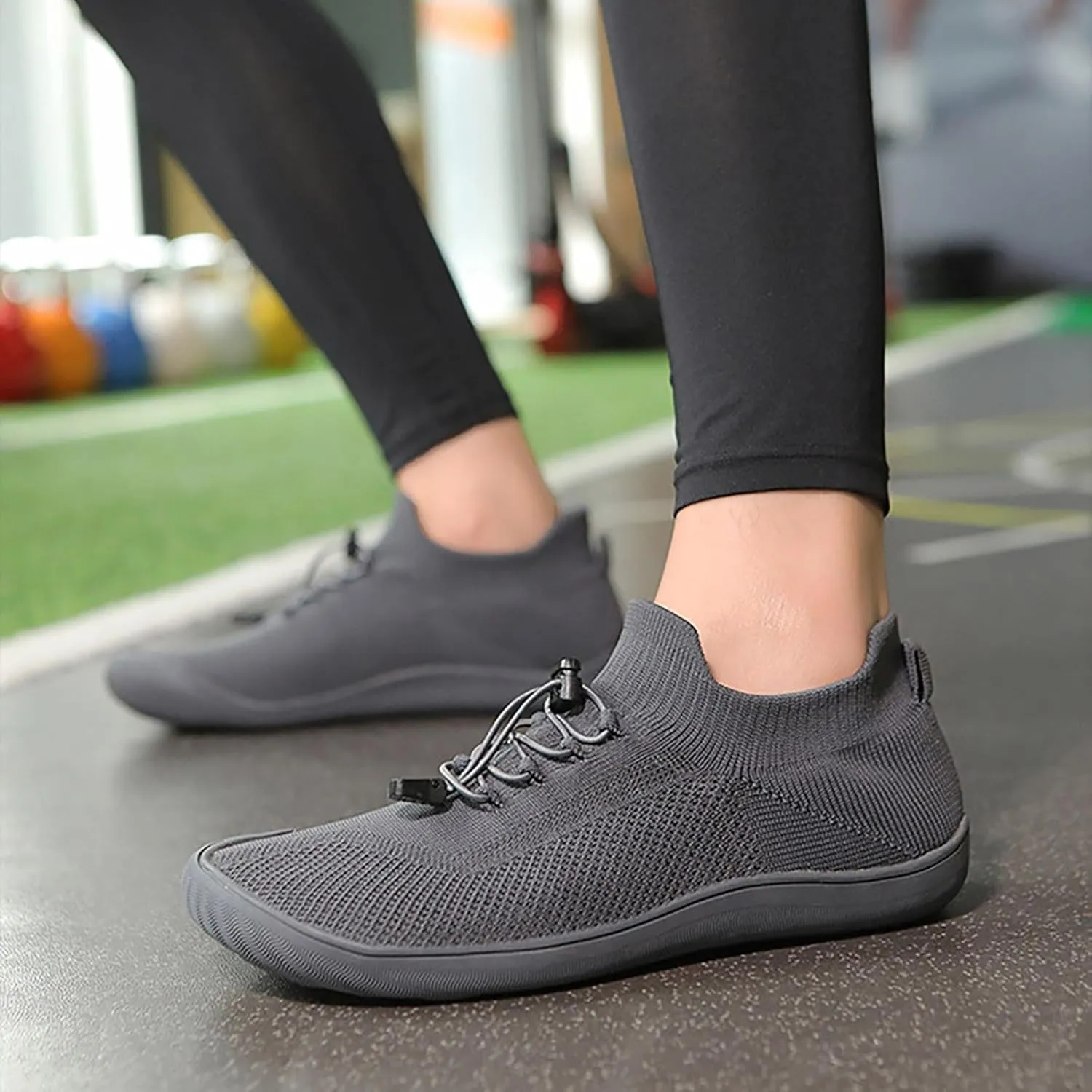 Men's Casual Shoes Fashion Oxfords Business Walking Tennis Shoes Men Walking Men Casual Shoes White Sneakers Black Tennis Shoe Cross Trainer Shoe