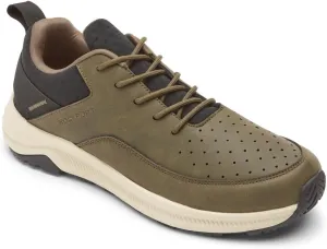 Men's Colton Lace-Up Sneaker