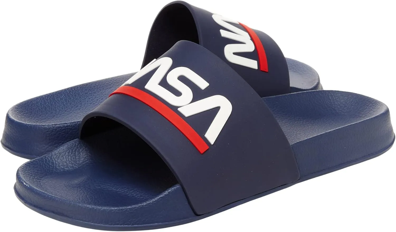 Men's Cosmo