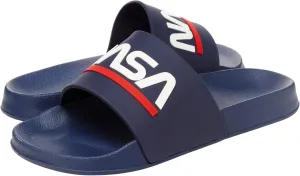 Men's Cosmo