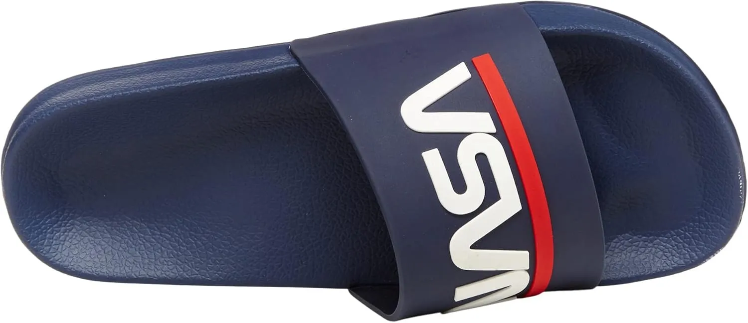 Men's Cosmo