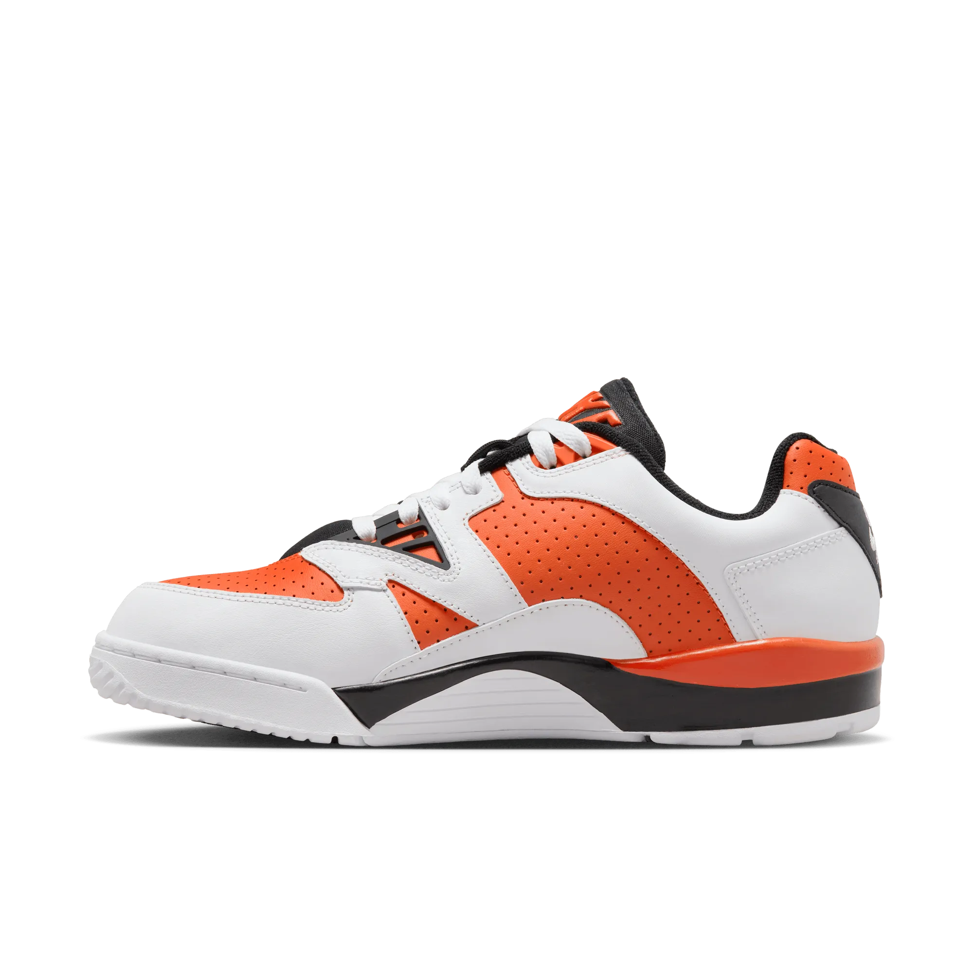 Men's Nike Air Cross Trainer 3 Low "Shattered Backboard"