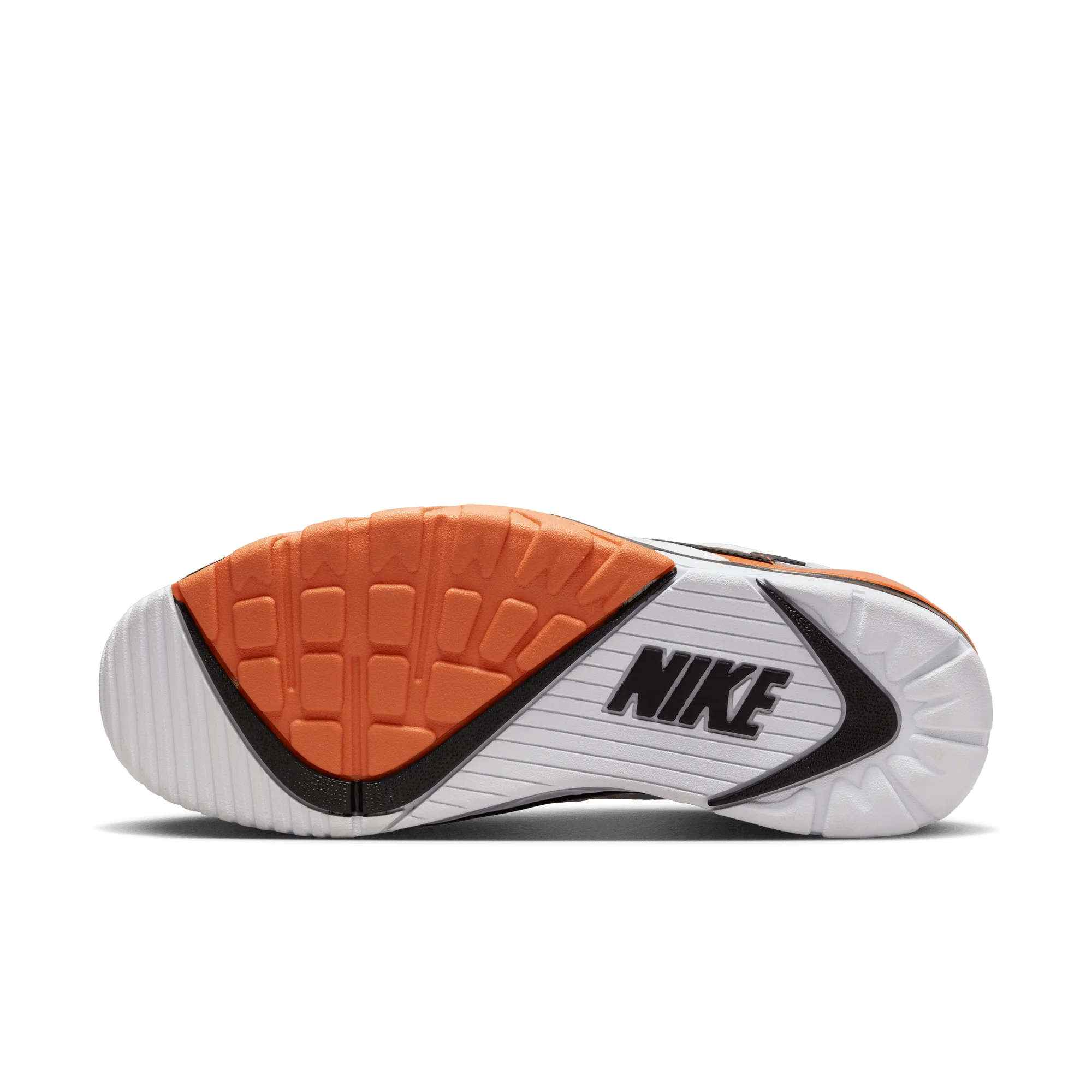 Men's Nike Air Cross Trainer 3 Low "Shattered Backboard"