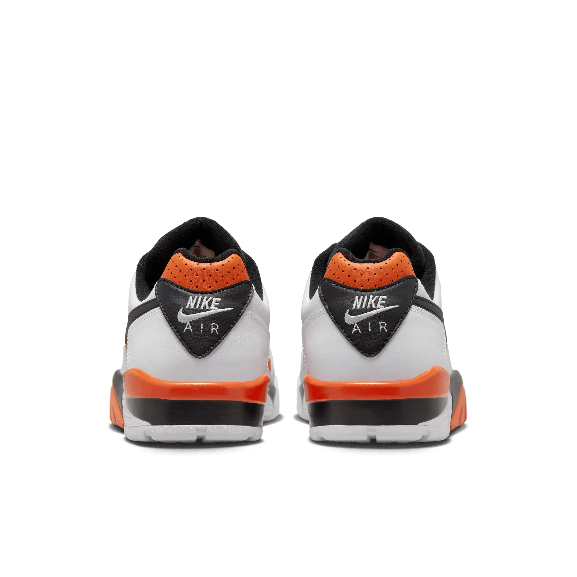 Men's Nike Air Cross Trainer 3 Low "Shattered Backboard"