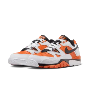 Men's Nike Air Cross Trainer 3 Low "Shattered Backboard"