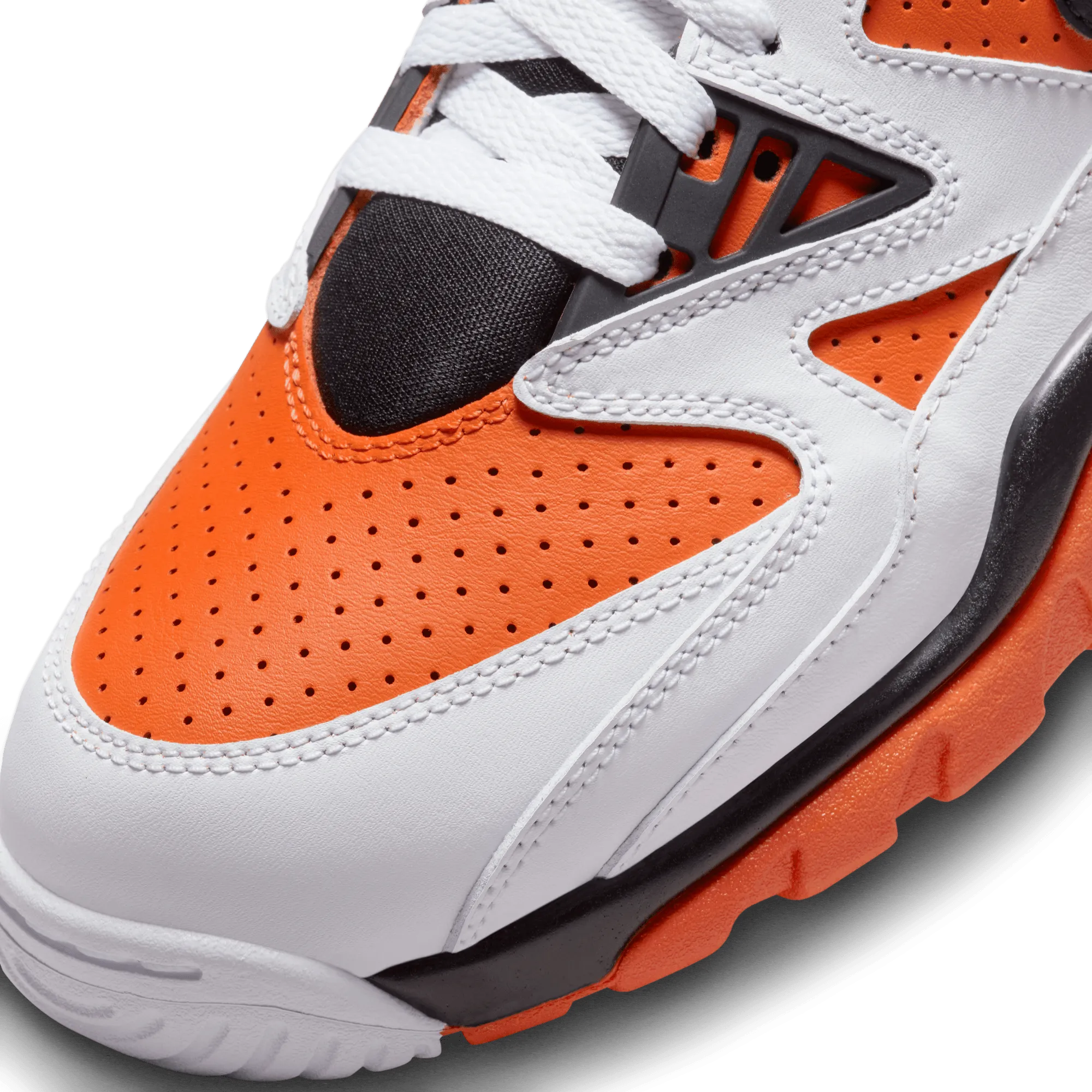 Men's Nike Air Cross Trainer 3 Low "Shattered Backboard"
