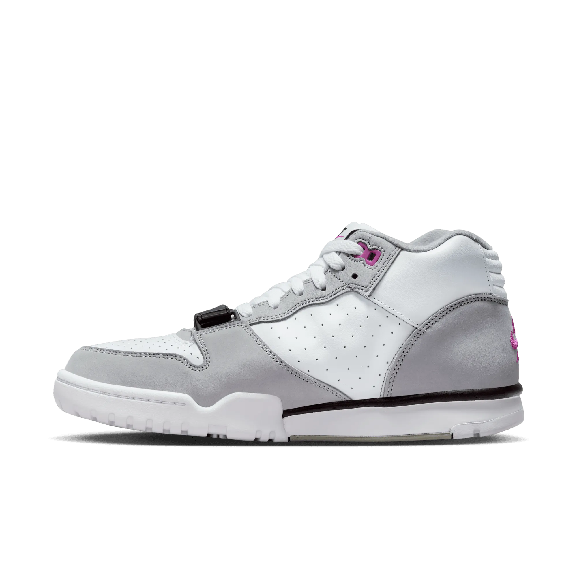 Men's Nike Air Trainer 1 "Hyper Violet"
