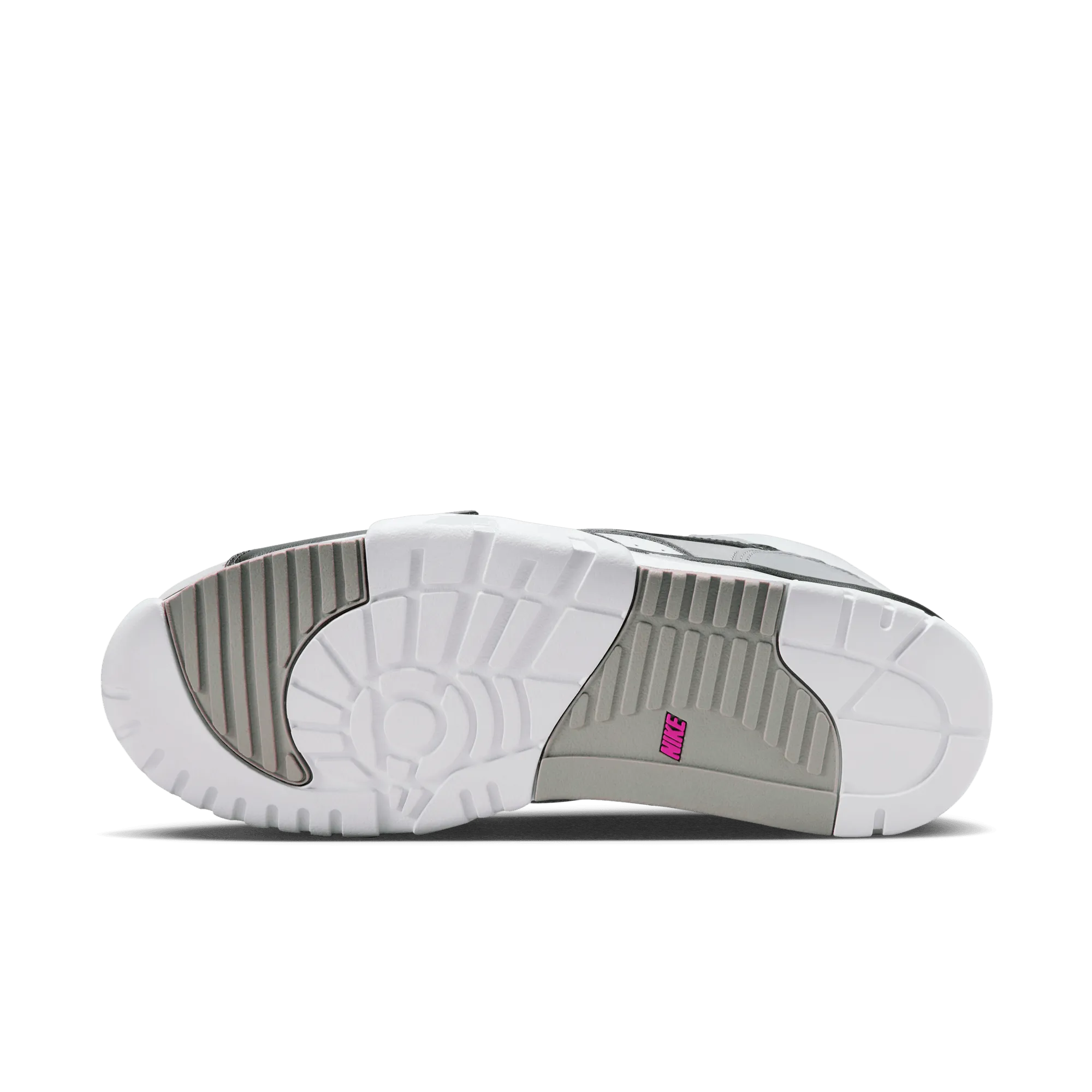 Men's Nike Air Trainer 1 "Hyper Violet"