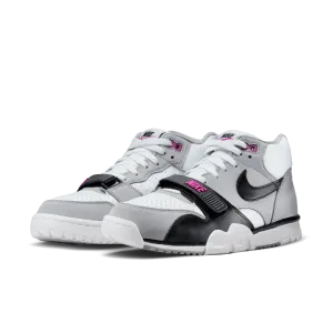 Men's Nike Air Trainer 1 "Hyper Violet"