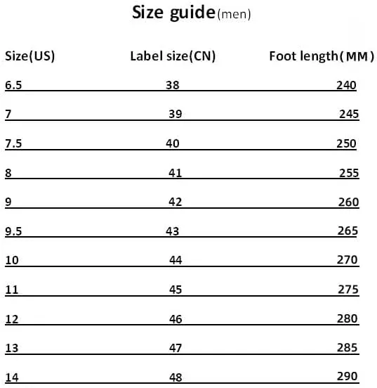 Men's Open Toe Casual Sports Slippers for Indoor/Outdoor Use - Breathable Lightweight Slide Slippers, Stylish Beach and House Shoes