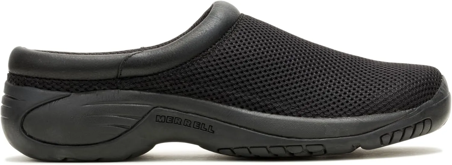 Merrell Men's Encore Bypass 2 Moccasin