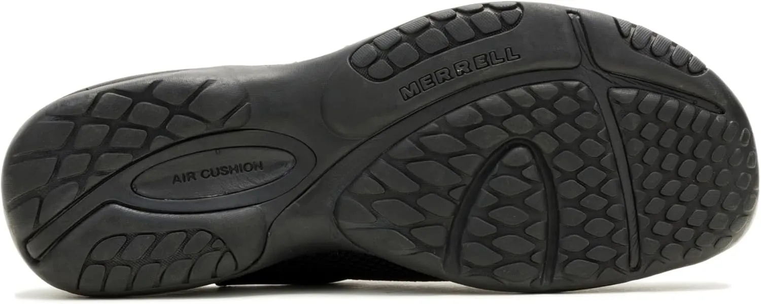Merrell Men's Encore Bypass 2 Moccasin