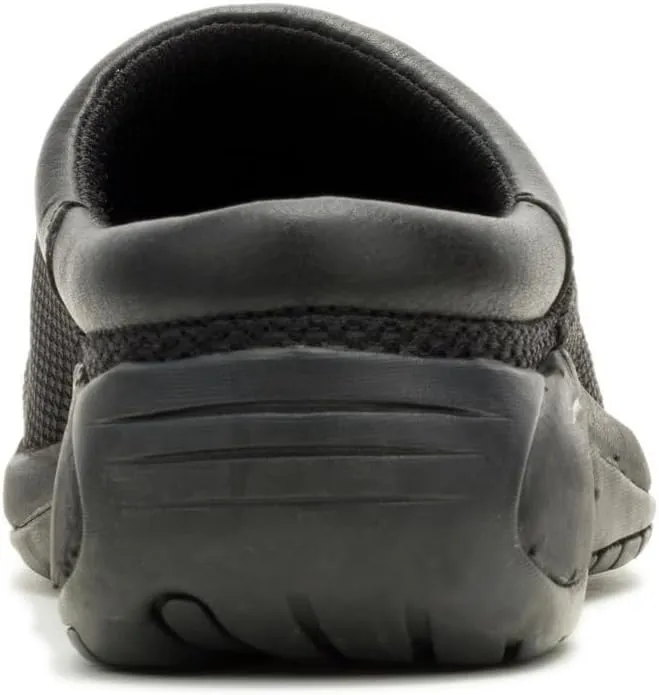 Merrell Men's Encore Bypass 2 Moccasin