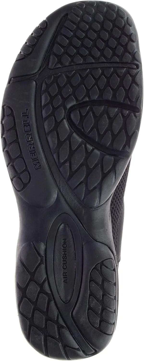Merrell Men's Encore Bypass 2 Moccasin
