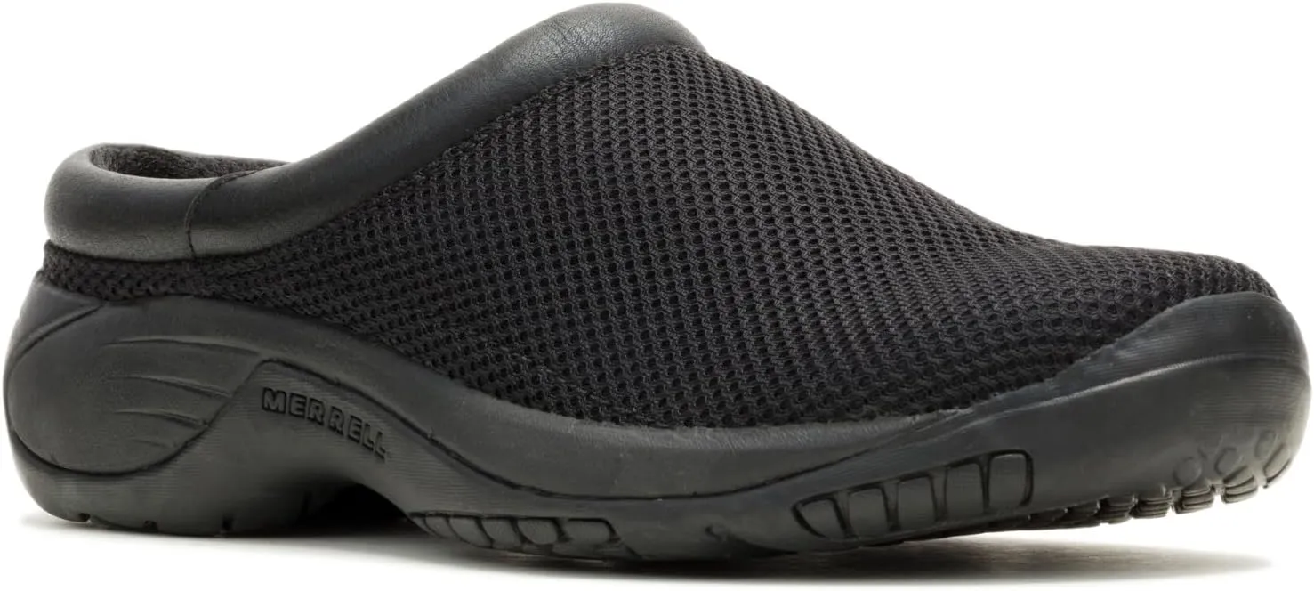 Merrell Men's Encore Bypass 2 Moccasin