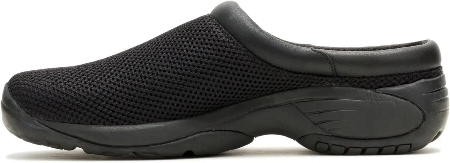 Merrell Men's Encore Bypass 2 Moccasin