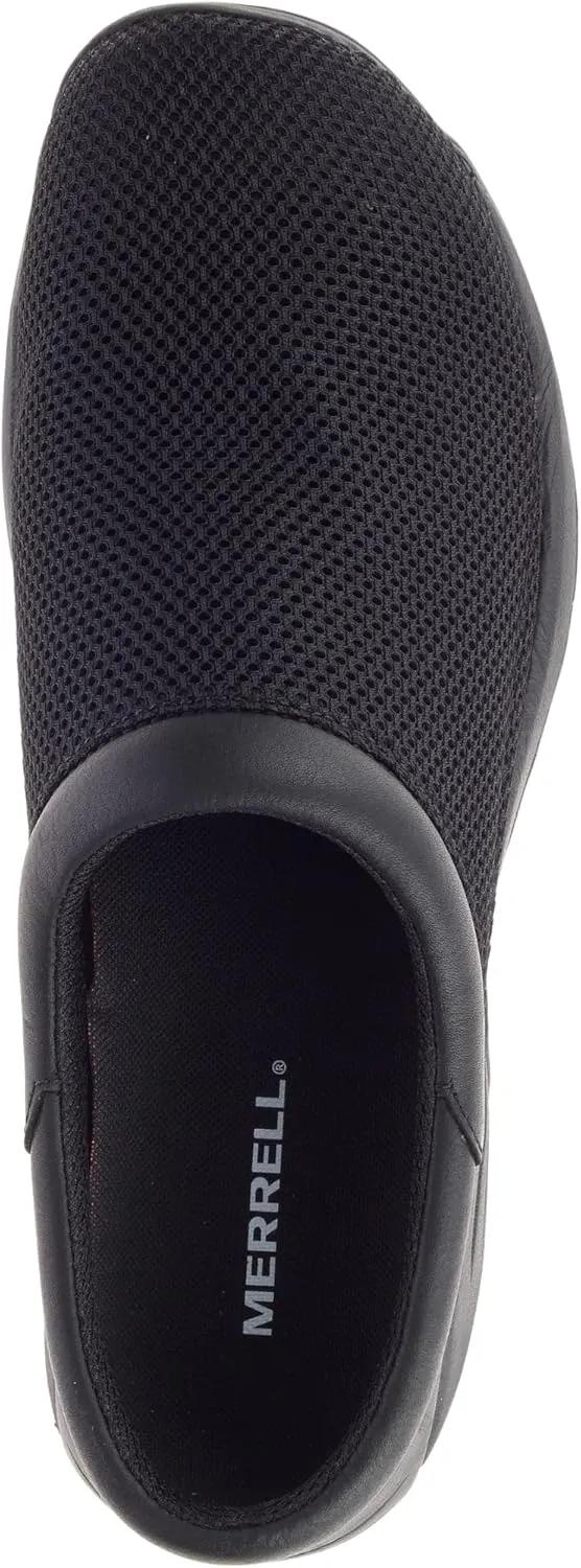 Merrell Men's Encore Bypass 2 Moccasin