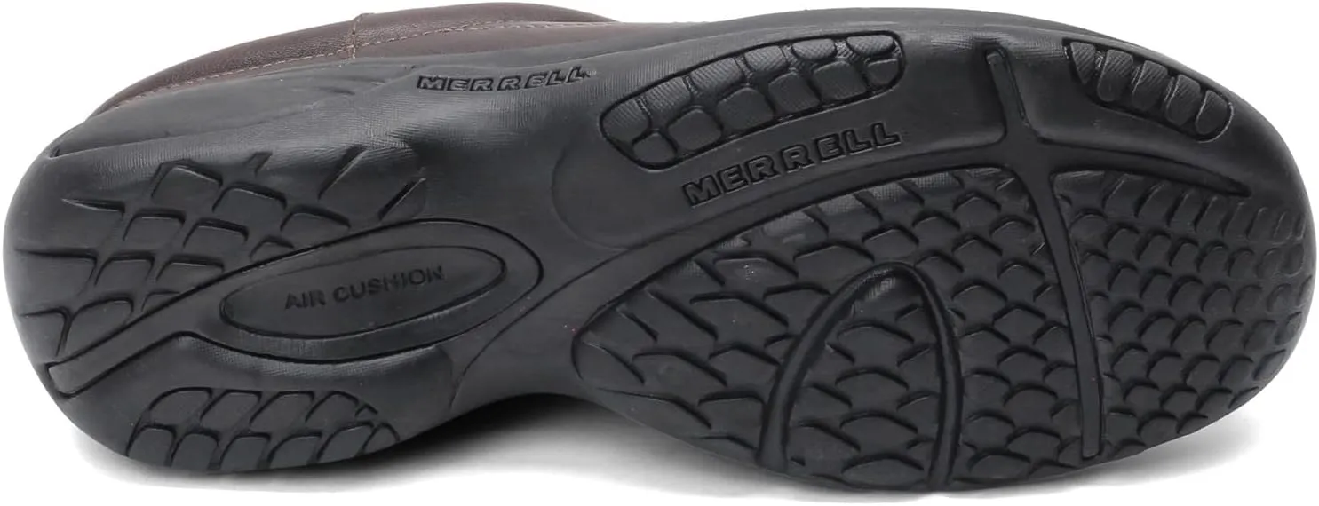Merrell Men's Encore Gust 2 Moccasin