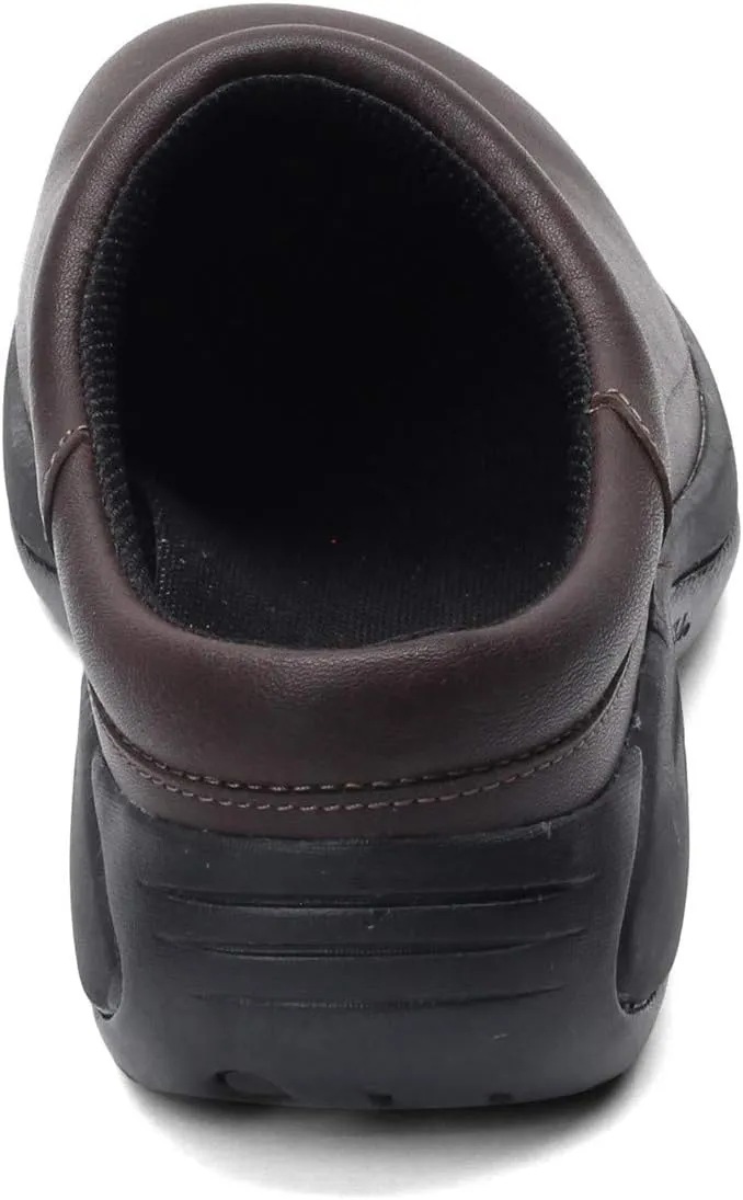 Merrell Men's Encore Gust 2 Moccasin