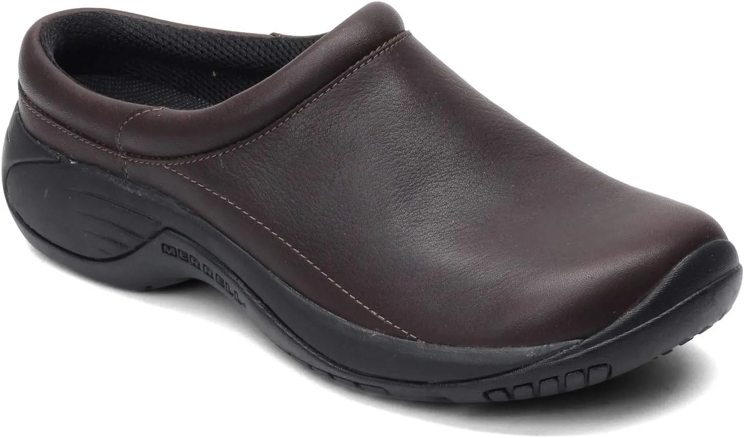 Merrell Men's Encore Gust 2 Moccasin