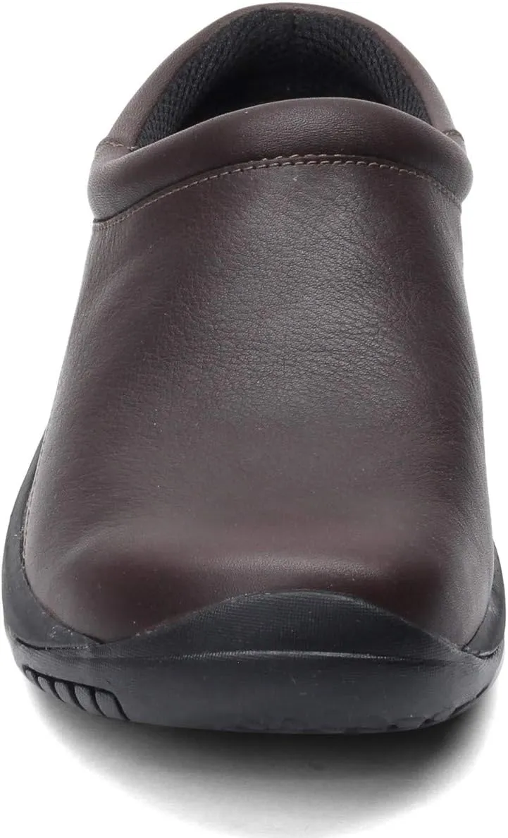 Merrell Men's Encore Gust 2 Moccasin