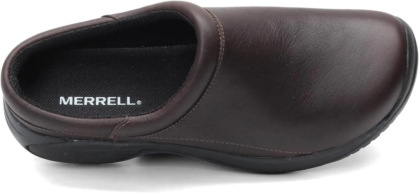 Merrell Men's Encore Gust 2 Moccasin