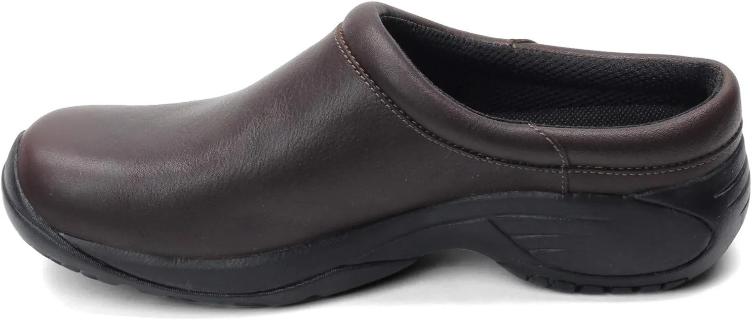 Merrell Men's Encore Gust 2 Moccasin