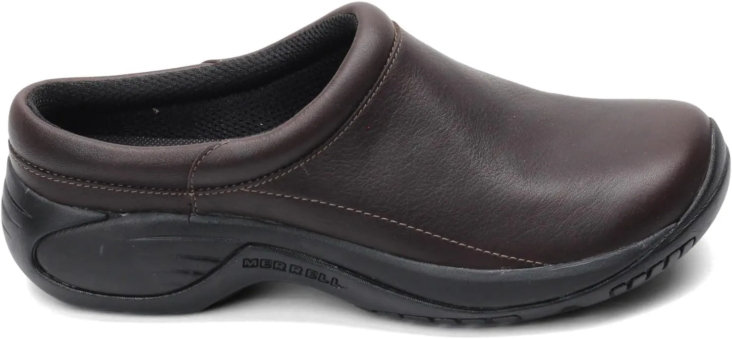 Merrell Men's Encore Gust 2 Moccasin