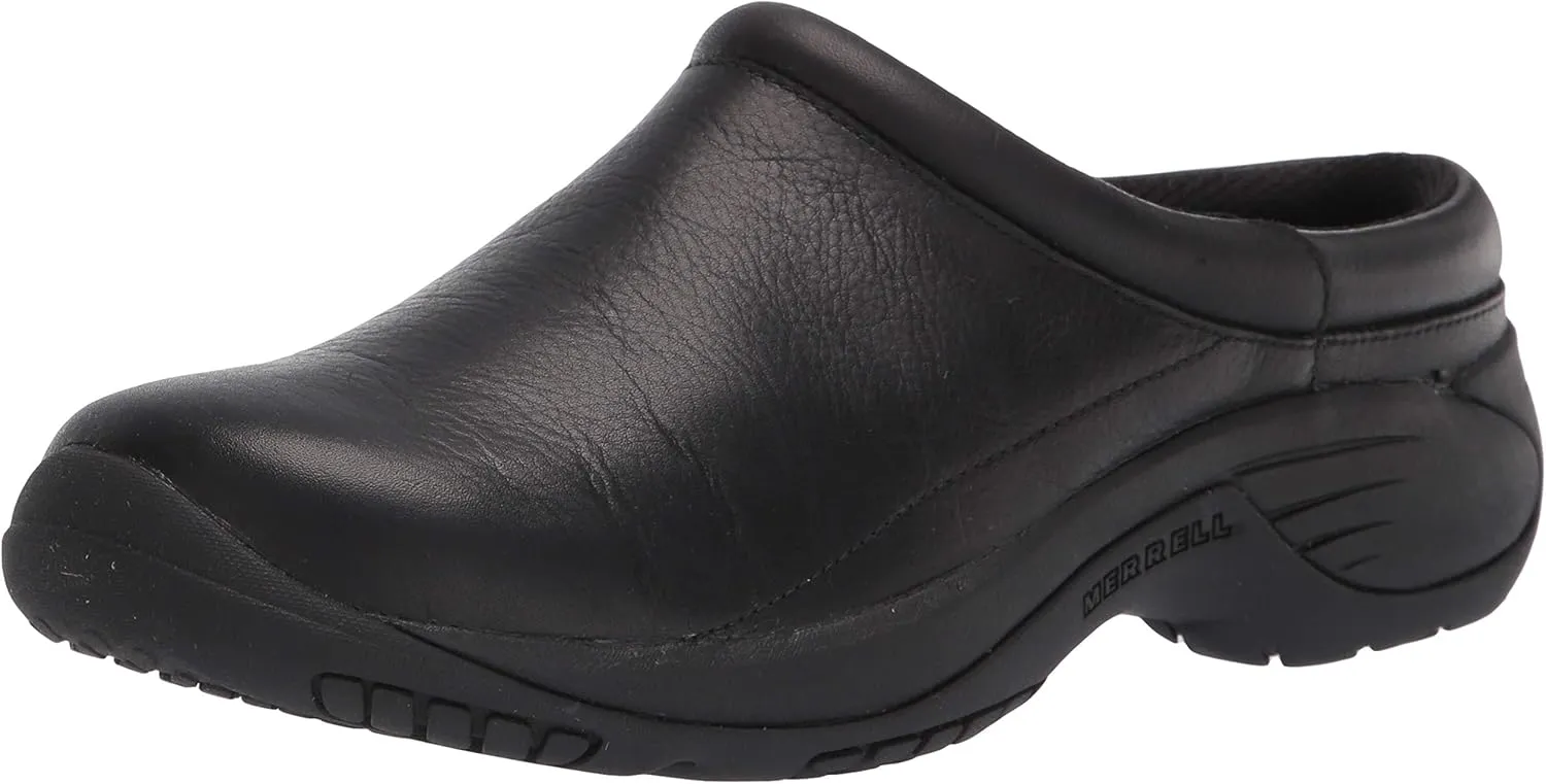 Merrell Men's Encore Gust 2 Moccasin