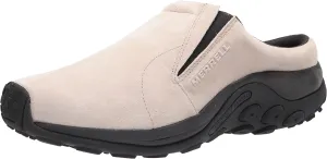 Merrell Men's, Jungle Slide Clog